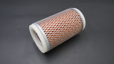 LUFTFILTER Z650 B/C/D/F2