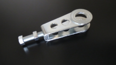 CHAIN ADJUSTER 10MM (USED PART)