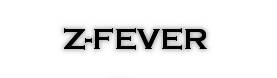 Z-FEVER-Logo