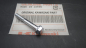 Preview: SCHRAUBE VENTILDECKEL / ZYLINDERKOPF M6x45 (ORIGINAL KAWASAKI)