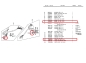 Preview: SCREW SWITCH M5x40