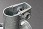 Preview: COLLAR CARB