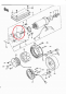 Preview: O-RING ANLASSER