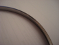 Preview: RING ARMATUREN
