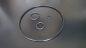 Preview: O-RING SET ÖLWECHSEL (ÖLFILTERBOLZEN FRÜHE VERSION)