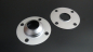 Preview: COVER FRONT HUB SET