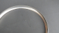 Preview: RING ARMATUREN