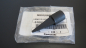 Preview: TOOL FORKTUBE DISASSEMBLY