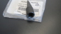 Preview: TOOL FORKTUBE DISASSEMBLY
