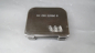 Preview: CUP AIR CLEANER BOX
