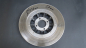 Preview: BREMSSCHEIBE VORNE Z650/900/1000 (GEBRAUCHTTEIL)