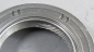 Preview: SIMMERRING GETRIEBEDECKEL/RITZEL