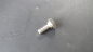 Preview: BOLT CHANGE DRUM