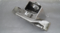 Preview: AIR CLEANER BODY MK2 / Z1R (USED PART)