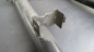 Preview: SCHWINGE Z1000A1 (GEBRAUCHTTEIL)