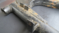 Preview: SCHWINGE Z1000A1 (GEBRAUCHTTEIL)