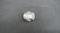 Preview: PLUG (GENUINE KAWASAKI)