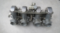 Preview: VERGASER Z1000 A1 (GEBRAUCHTTEIL)