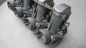 Preview: VERGASER Z1000 A1 (GEBRAUCHTTEIL)