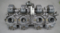 Preview: VERGASER Z1000 A1 (GEBRAUCHTTEIL)