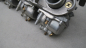 Preview: VERGASER Z1000 A1 (GEBRAUCHTTEIL)