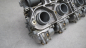 Preview: VERGASER Z1000 A1 (GEBRAUCHTTEIL)