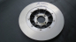 Preview: BREMSSCHEIBE VORNE NEU GESCHLIFFEN Z650/900/1000 (GEBRAUCHTTEIL)