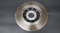 Preview: BREMSSCHEIBE VORNE Z650/900/1000 (GEBRAUCHTTEIL)