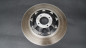 Preview: BREMSSCHEIBE VORNE Z650/900/1000 (GEBRAUCHTTEIL)