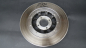 Preview: BREMSSCHEIBE VORNE Z650/900/1000 (GEBRAUCHTTEIL)