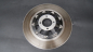 Preview: BREMSSCHEIBE VORNE Z650/900/1000 (GEBRAUCHTTEIL)