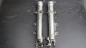 Preview: FORK TUBES Z900/1000A1