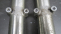 Preview: FORK TUBES Z900/1000A1