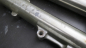 Preview: FORK TUBES Z900/1000A1