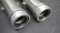 Preview: FORK TUBES Z900/1000A1