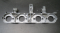 Preview: HALTER VERGSAER Z900/1000A1 (GEBRAUCHTTEIL)