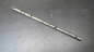 Preview: SCHIEBERSTANGE Z900/1000A1 (GEBRAUCHTTEIL)
