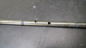 Preview: SCHIEBERSTANGE Z900/1000A1 (GEBRAUCHTTEIL)