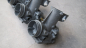 Preview: VERGASERKÖRPER SET Z1000A1 (GEBRAUCHTTEIL)