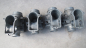 Preview: VERGASERKÖRPER SET Z1000A1 (GEBRAUCHTTEIL)