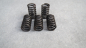 Preview: CLUTCH SPRING SET