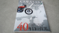 Preview: BUCH 40 JAHRE Z1