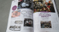 Preview: BUCH 40 JAHRE Z1