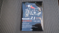 Preview: JAPANISCHES Z1 BUCH (GEBRAUCHTTEIL)