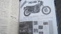 Preview: JAPANISCHES Z1 BUCH (GEBRAUCHTTEIL)