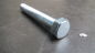 Preview: BOLT M8x60