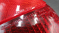 Preview: LENS TAIL LAMP