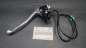 Preview: CLUTCH LEVER ASSY