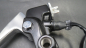 Preview: CLUTCH LEVER ASSY
