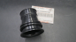 Preview: AIR INLET PIPE MIDDLE